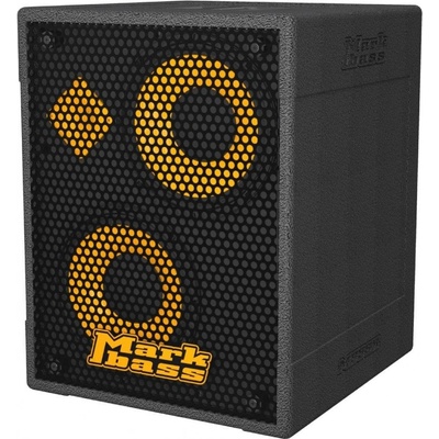 Markbass MB58R CMD 102 P