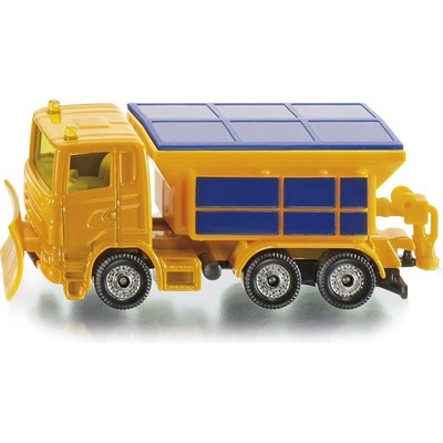 SIKU 1309 играчка кола (1309)