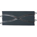 SCX Křížení dráhy SCXU10475X200