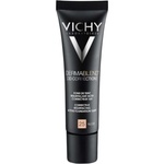 Vichy Dermablend 3D Коригиращ фон дьо тен, №25 Nude, SPF25, 30 ml - baby