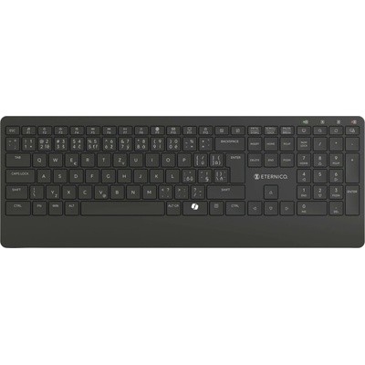 Eternico Wireless KS2360 CZ/SK AET-KS2360CSYN