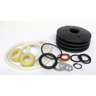 Těsnění posilovače řazení-sada t-815 341220990_A, , ,