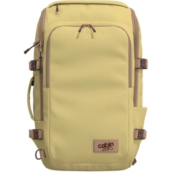 CabinZero Раница CabinZero Adv Pro 32L Moonstone CabinZero | Zhalt | МЪЖЕ | UNI