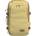 CabinZero Раница CabinZero Adv Pro 32L Moonstone CabinZero | Zhalt | МЪЖЕ | UNI