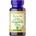 Puritan's Pride High-Potency Vitamin D3 1000 IU [200 Гел капсули]