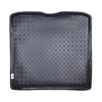 Стелка за багажник за Renault Laguna (1994-2001) combi