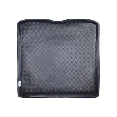 Стелка за багажник за Renault Laguna (1994-2001) combi