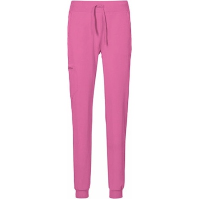 Exner Unisex EX332 Hot Pink