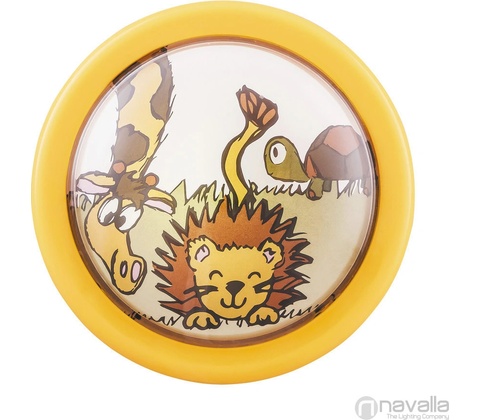 Rabalux 4565
