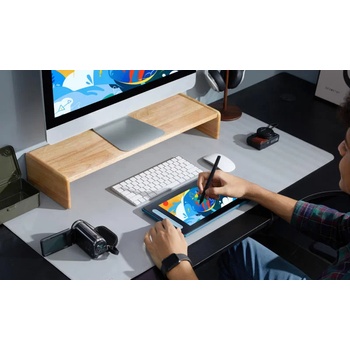 Image 1 of XPPen Artist 10 2nd Gen