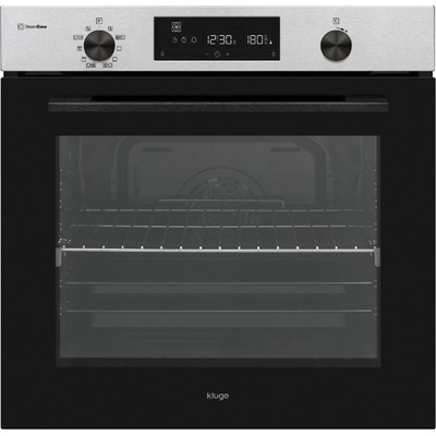 KLUGE KTE1021X