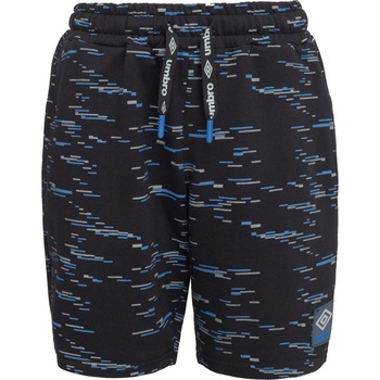 Umbro Marshal 152-158