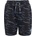 Umbro Marshal 152-158