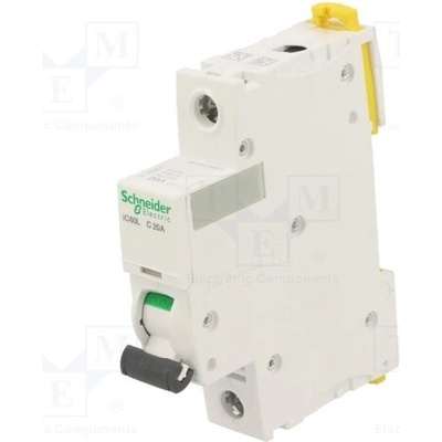 Schneider Electric A9F94120