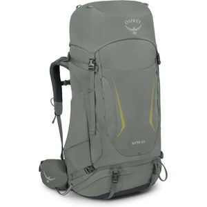 Osprey Дамска трекинг раница Osprey Women's Kyte 68 Walking backpack - Rocky Brook Green - размер M/L (502-7166-0312)