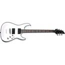 Schecter Hellraiser C-1