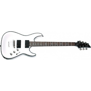 Schecter Hellraiser C-1