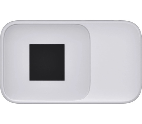 ZTE MF986D