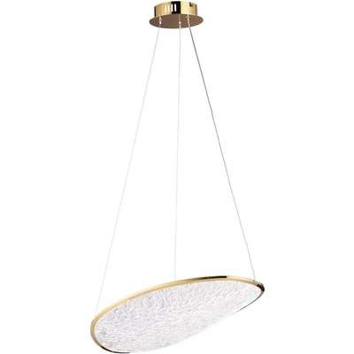 MaxLight P0637D