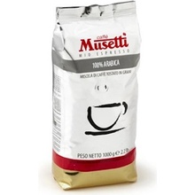 Musetti Evoluzione 250 g