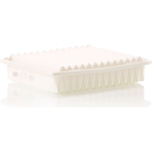 Mann-filter Въздушен филтър mann-filter c 25 654 Въздушен филтър