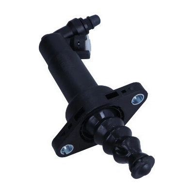 Pomocný válec, spojka MAXGEAR 46-0107