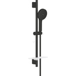 GROHE 1348662430 - Комплект за душ VITALIO JOY+ 120 mm черен (GH1532)