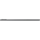 Lenovo Tab P11 ZABF0015CZ