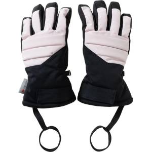 Dare 2b Kids Freeride Glove Размер на ръкавиците: 11-12 / Цвят: розов