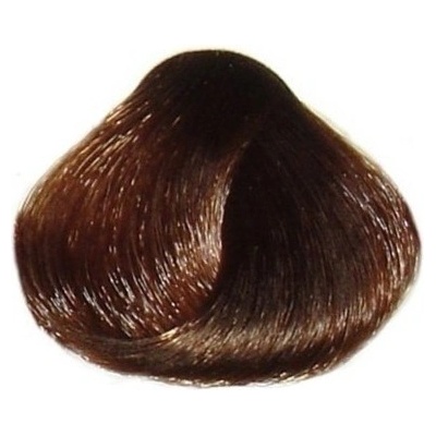Wella Koleston Perfect střední hnědá mahagonová palisandr 6/75 60 ml