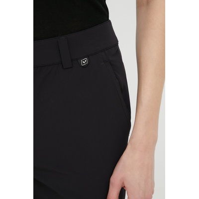 Viking Панталон за спортове на открито Viking Expander Ultralight (900.24.2499)