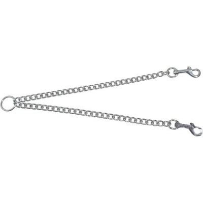 IdealDog Vodítková rozdvojka Special Collar