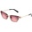 Tiffany & Co Tiffany & co. tf3120 - 62428h дамски (tf3120 - 62428h)