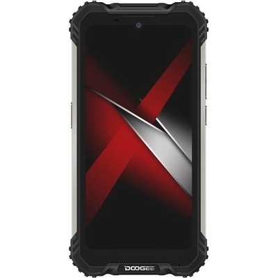 Doogee S58 Pro 6GB/64GB