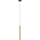 UMAGE Chimes 2165