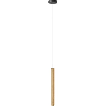 UMAGE Chimes 2165