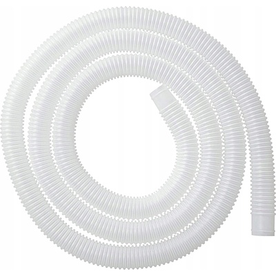 INTEX 29060 Bazénová hadice 1,5 m / 38 mm