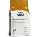 Specific CCD Struvite Management 2 kg