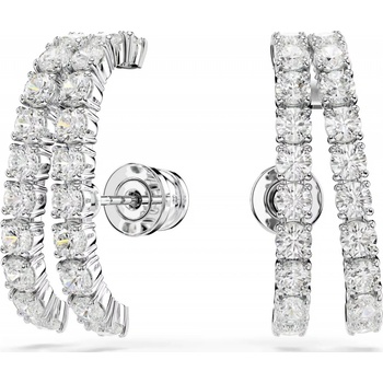 Swarovski 5705835
