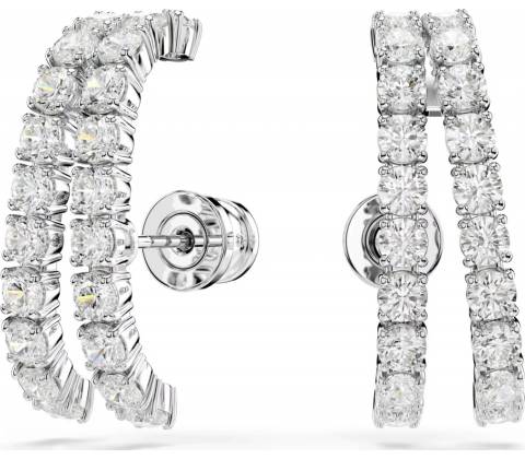 Swarovski 5705835