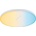 Paulmann 79928 - LED/22W Димируемо таванно осветително тяло LORIA 230V (W4792)