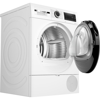Bosch WQG233D9CS
