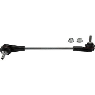 Tyč nebo vzpěra stabilizátoru TRW JTS1062 | Zboží Auto