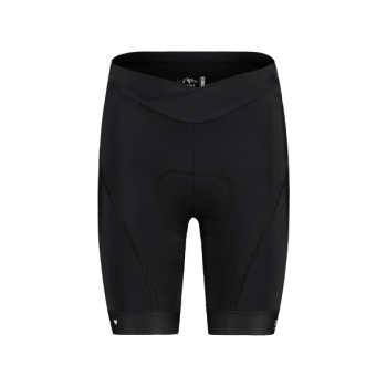 Maloja Minor 1/2 W deep black 2025
