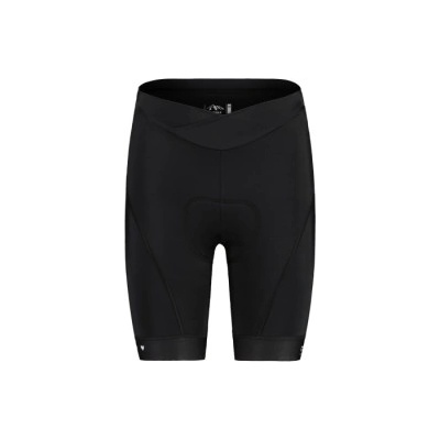 Maloja Minor 1/2 W deep black 2025