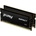 Kingston FURY Impact 32GB (2x16GB) DDR4 3200MHz KF432S20IBK2/32