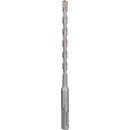 Bosch 2608680268