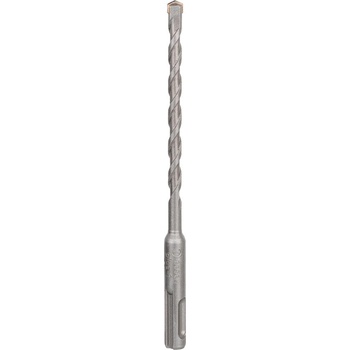 Bosch 2608680268