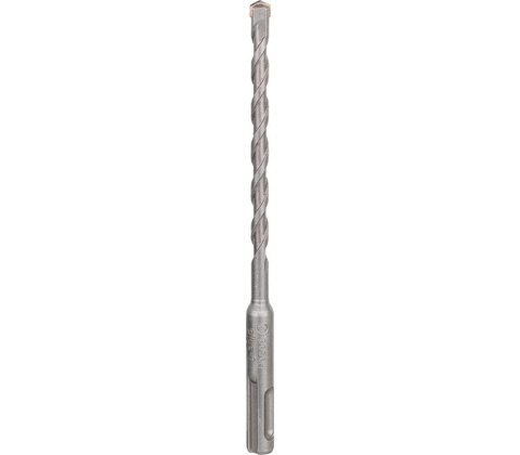 Bosch 2608680268