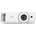 Acer P5827a (MR.JWL11.001)